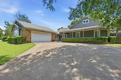342 Omaha Lane, Duncanville, TX 75116 - Photo 34