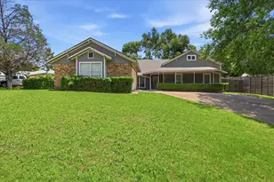 342 Omaha Ln, Duncanville, TX 75116 - Photo 1