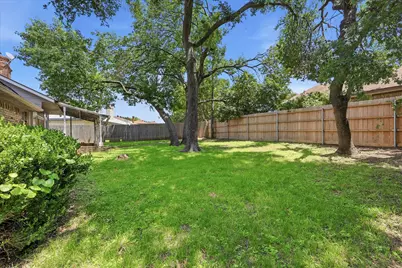 342 Omaha Lane, Duncanville, TX 75116 - Photo 32