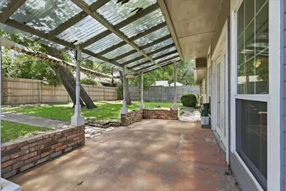 342 Omaha Lane, Duncanville, TX 75116 - Photo 30