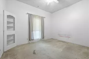 342 Omaha Ln, Duncanville, TX 75116 - Photo 28