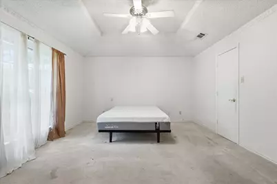 342 Omaha Lane, Duncanville, TX 75116 - Photo 18