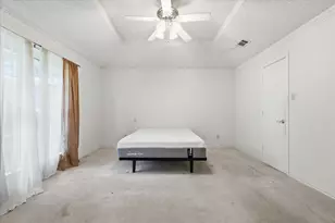 342 Omaha Ln, Duncanville, TX 75116 - Photo 18