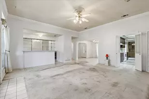 342 Omaha Ln, Duncanville, TX 75116 - Photo 14