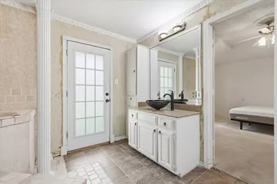 342 Omaha Lane, Duncanville, TX 75116 - Photo 22