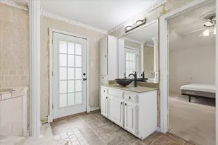 342 Omaha Ln, Duncanville, TX 75116 - Photo 22