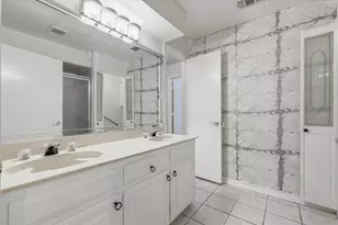 342 Omaha Ln, Duncanville, TX 75116 - Photo 26