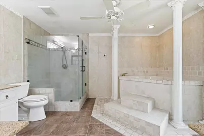 342 Omaha Lane, Duncanville, TX 75116 - Photo 20