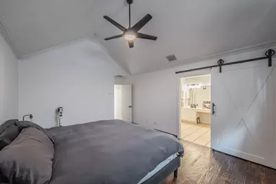 5410 Remington Drive, Garland, TX 75044 - Photo 30