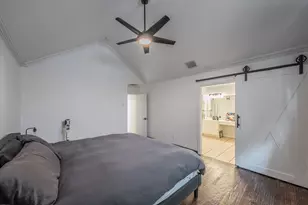 5410 Remington Dr, Garland, TX 75044 - Photo 30