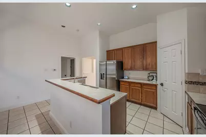 5410 Remington Drive, Garland, TX 75044 - Photo 18
