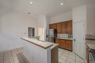 5410 Remington Dr, Garland, TX 75044 - Photo 18