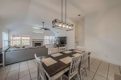 5410 Remington Drive, Garland, TX 75044 - Photo 22