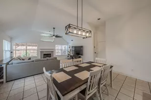 5410 Remington Dr, Garland, TX 75044 - Photo 22