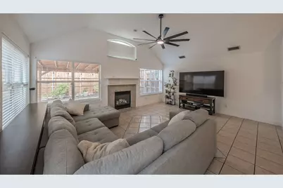5410 Remington Drive, Garland, TX 75044 - Photo 24