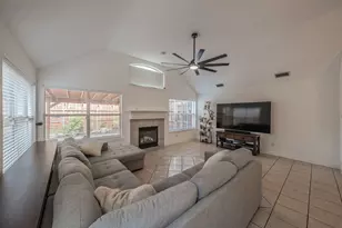 5410 Remington Dr, Garland, TX 75044 - Photo 24