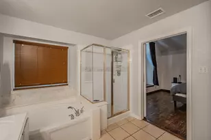 5410 Remington Dr, Garland, TX 75044 - Photo 34