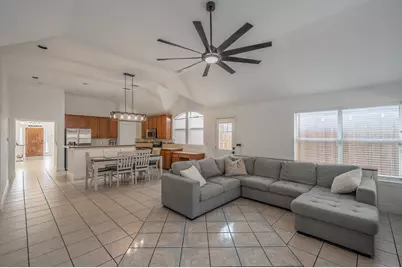5410 Remington Drive, Garland, TX 75044 - Photo 26