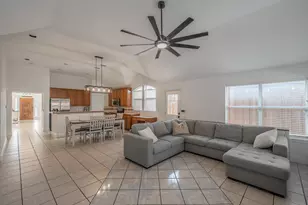 5410 Remington Dr, Garland, TX 75044 - Photo 26