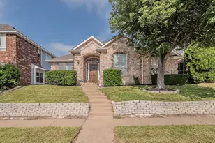 5410 Remington Dr, Garland, TX 75044 - Photo 1