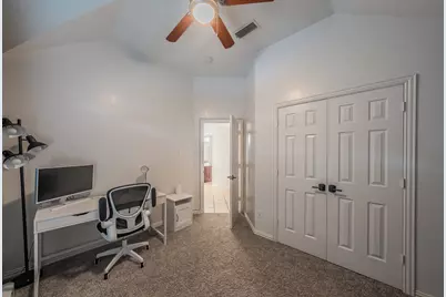 5410 Remington Drive, Garland, TX 75044 - Photo 14
