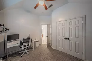 5410 Remington Dr, Garland, TX 75044 - Photo 14