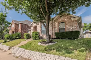 5410 Remington Dr, Garland, TX 75044 - Photo 2