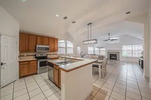 5410 Remington Dr, Garland, TX 75044 - Photo 16