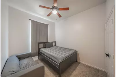 5410 Remington Drive, Garland, TX 75044 - Photo 8