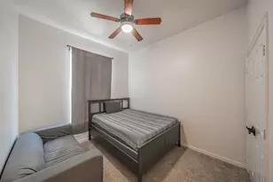 5410 Remington Dr, Garland, TX 75044 - Photo 8