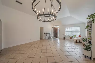 5410 Remington Drive, Garland, TX 75044 - Photo 6