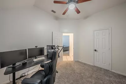 5410 Remington Drive, Garland, TX 75044 - Photo 12