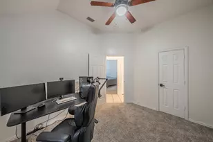 5410 Remington Dr, Garland, TX 75044 - Photo 12