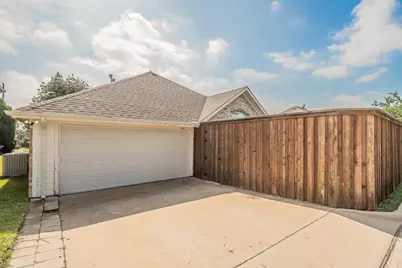 5410 Remington Drive, Garland, TX 75044 - Photo 40