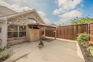 5410 Remington Dr, Garland, TX 75044 - Photo 38