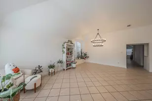 5410 Remington Dr, Garland, TX 75044 - Photo 4