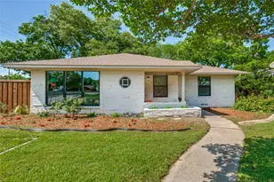 6405 Glennox Ln, Dallas, TX 75214 - Photo 1