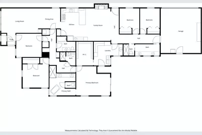 6405 Glennox Lane, Dallas, TX 75214 - Photo 34