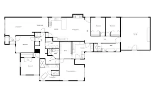6405 Glennox Ln, Dallas, TX 75214 - Photo 34