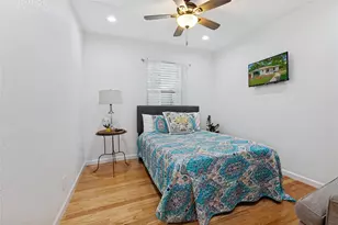 6405 Glennox Ln, Dallas, TX 75214 - Photo 28
