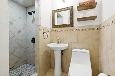6405 Glennox Lane, Dallas, TX 75214 - Photo 22
