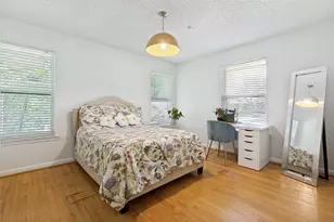 6405 Glennox Ln, Dallas, TX 75214 - Photo 18