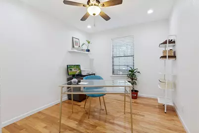 6405 Glennox Lane, Dallas, TX 75214 - Photo 30
