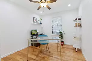6405 Glennox Ln, Dallas, TX 75214 - Photo 30
