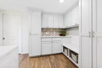 6405 Glennox Lane, Dallas, TX 75214 - Photo 14