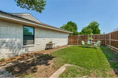 6405 Glennox Lane, Dallas, TX 75214 - Photo 32