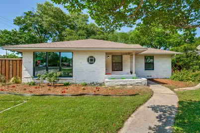 6405 Glennox Lane, Dallas, TX 75214 - Photo 26