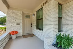 6405 Glennox Ln, Dallas, TX 75214 - Photo 1