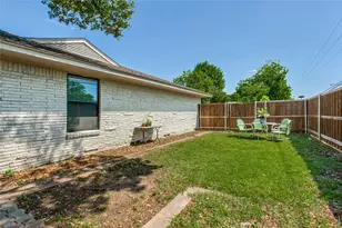 6405 Glennox Ln, Dallas, TX 75214 - Photo 24