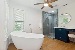 6405 Glennox Ln, Dallas, TX 75214 - Photo 16